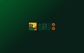 logo设计商标设计标志设计餐饮教育金融企业公司文字图文图形