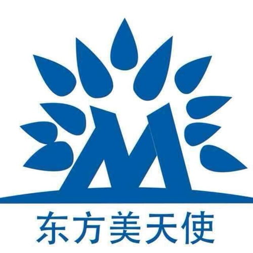 图文交融的匠心 北京东方美天使图文设计解析