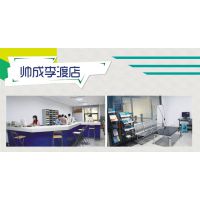 台历品牌大全 图文设计美学与创意品牌盘点